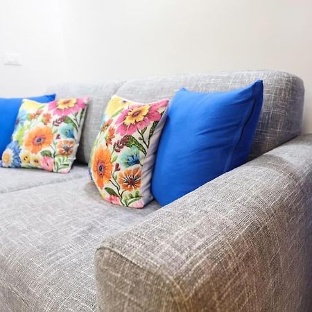 Cozy Loft Navigli, Close To Duomo And Bocconi - Italy Flat Vacation Milano Exteriör bild