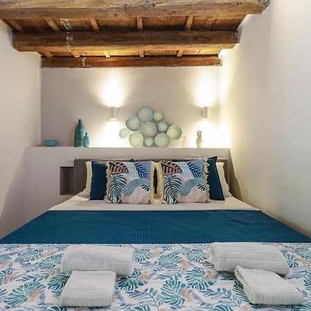 Cozy Loft Navigli, Close To Duomo And Bocconi - Italy Flat Vacation Milano Exteriör bild
