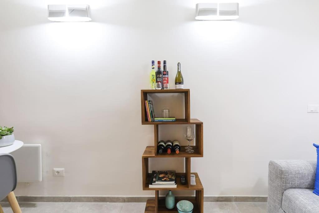 Cozy Loft Navigli, Close To Duomo And Bocconi - Italy Flat Vacation Milano Exteriör bild