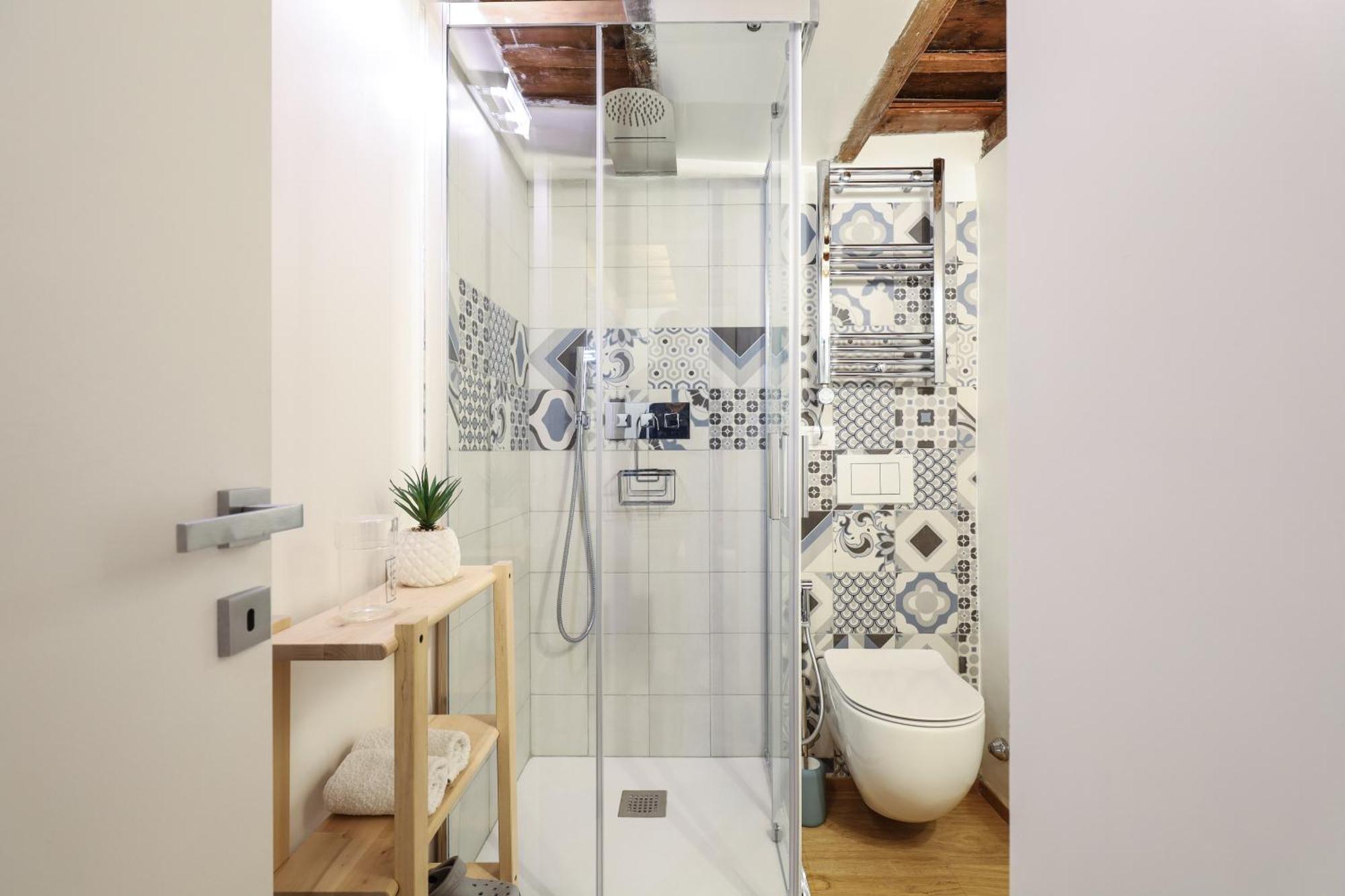 Cozy Loft Navigli, Close To Duomo And Bocconi - Italy Flat Vacation Milano Exteriör bild